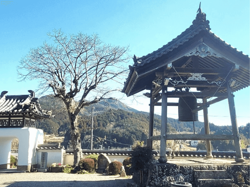 蓮昇寺